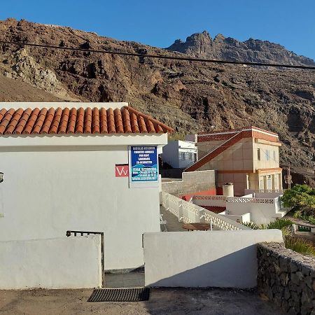 Vv Vista Mar1 Y Vista Mar2 Villa บาแญร์โมโซ ภายนอก รูปภาพ