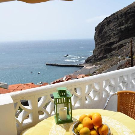 Vv Vista Mar1 Y Vista Mar2 Villa บาแญร์โมโซ ภายนอก รูปภาพ