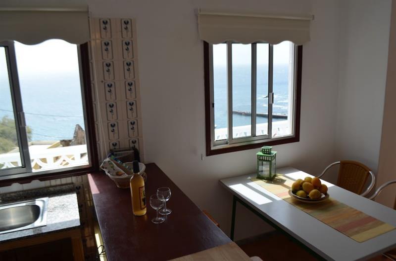 Vv Vista Mar1 Y Vista Mar2 Villa บาแญร์โมโซ ภายนอก รูปภาพ