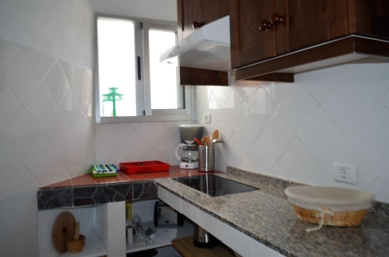 Vv Vista Mar1 Y Vista Mar2 Villa บาแญร์โมโซ ภายนอก รูปภาพ