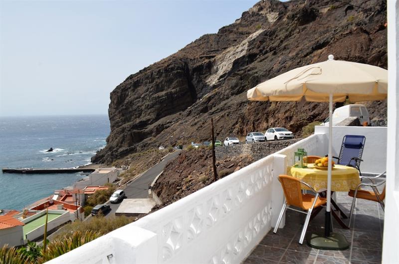 Vv Vista Mar1 Y Vista Mar2 Villa บาแญร์โมโซ ภายนอก รูปภาพ