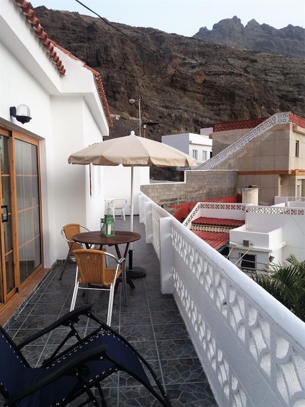 Vv Vista Mar1 Y Vista Mar2 Villa บาแญร์โมโซ ภายนอก รูปภาพ