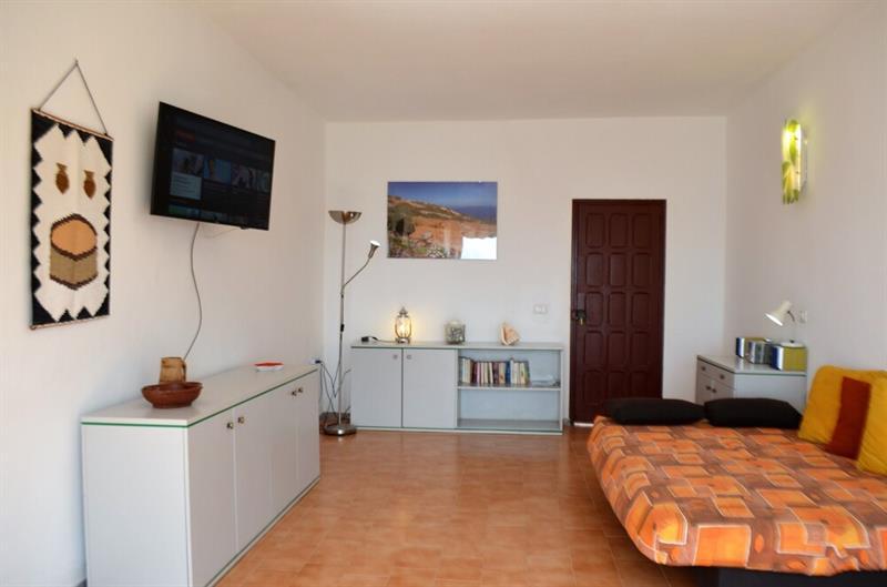 Vv Vista Mar1 Y Vista Mar2 Villa บาแญร์โมโซ ภายนอก รูปภาพ