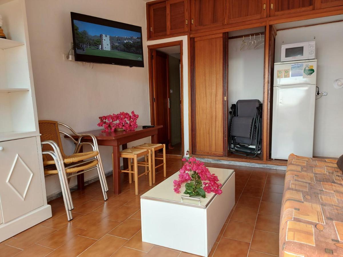 Vv Vista Mar1 Y Vista Mar2 Villa บาแญร์โมโซ ภายนอก รูปภาพ