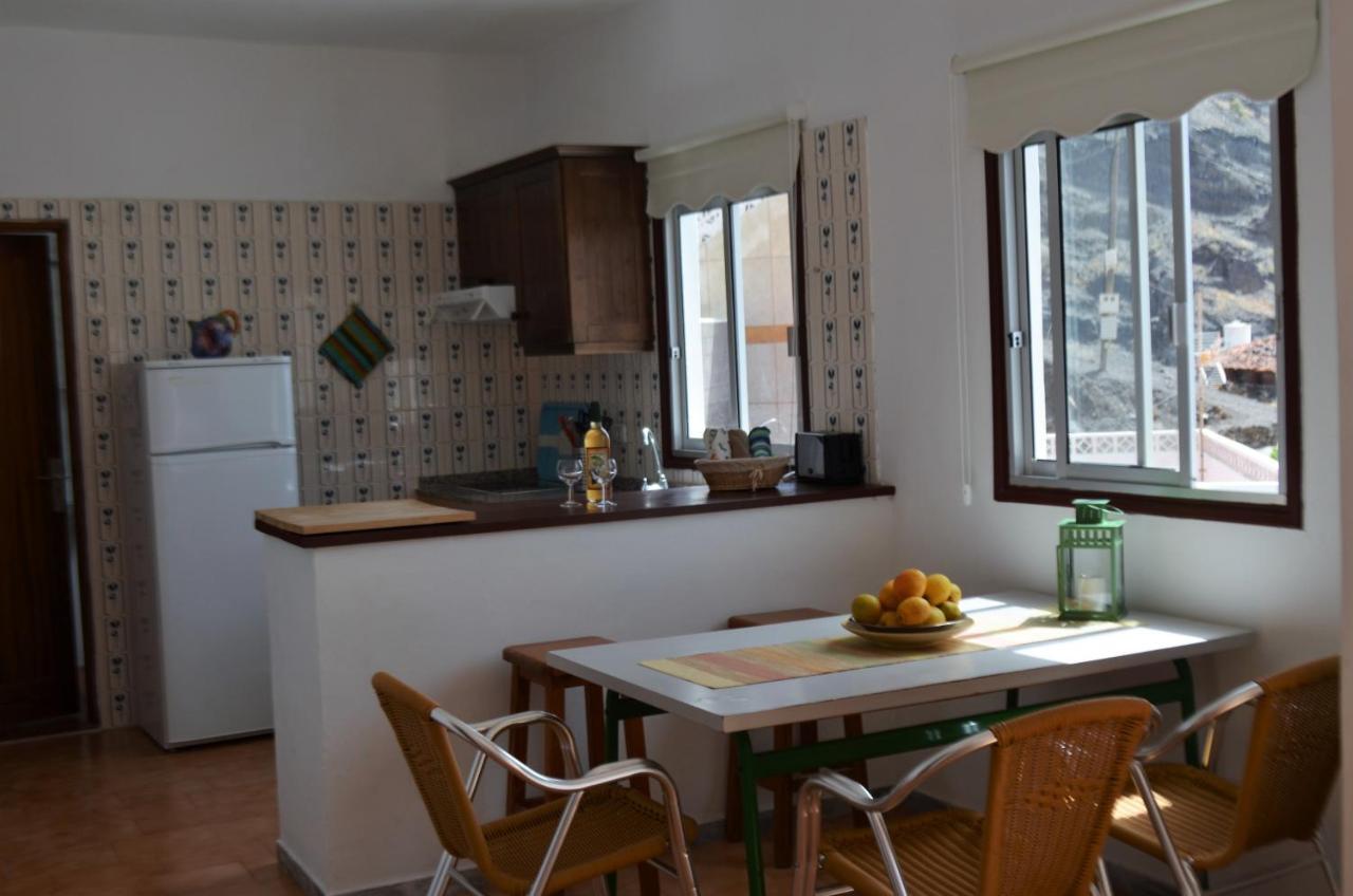 Vv Vista Mar1 Y Vista Mar2 Villa บาแญร์โมโซ ภายนอก รูปภาพ